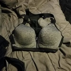 Victoria Secret Sport Bra